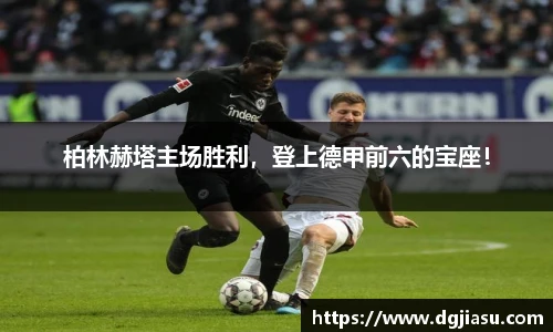 万博max体育官网入口