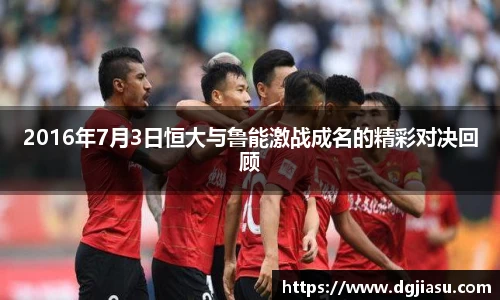 万博max中国官方网站