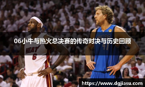 万博max体育官网入口