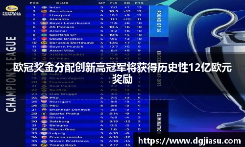 万博max体育官网入口